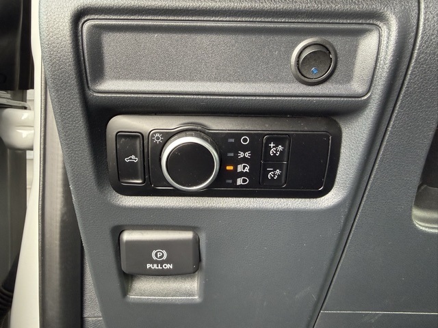 used 2023 Ford F-150 car, priced at $29,653