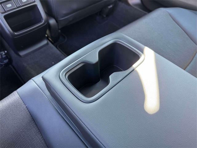 used 2022 Honda Accord car, priced at $22,735