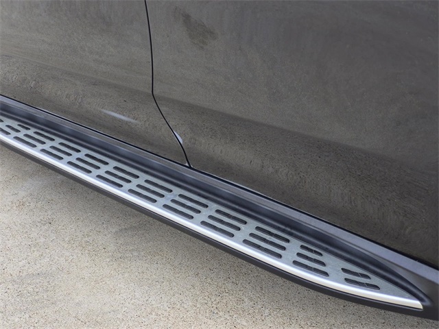 used 2023 Mercedes-Benz GLE car, priced at $58,224