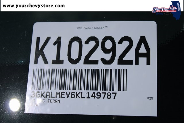 Image-3