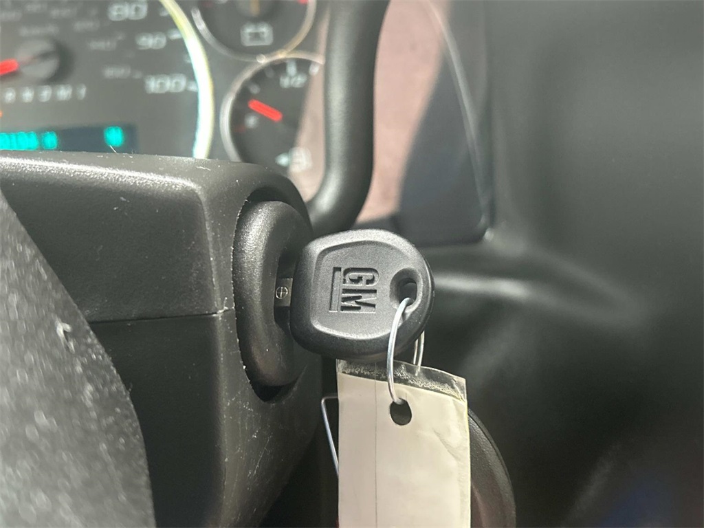 2024 Summit White Chevrolet Express Passenger LT RWD Van
