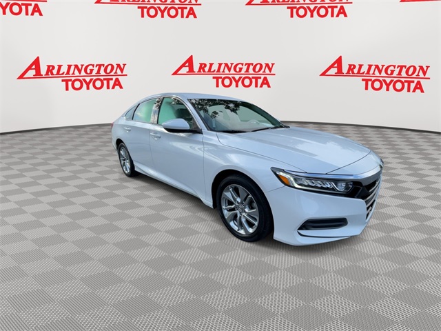 1HGCV1F10KA106533