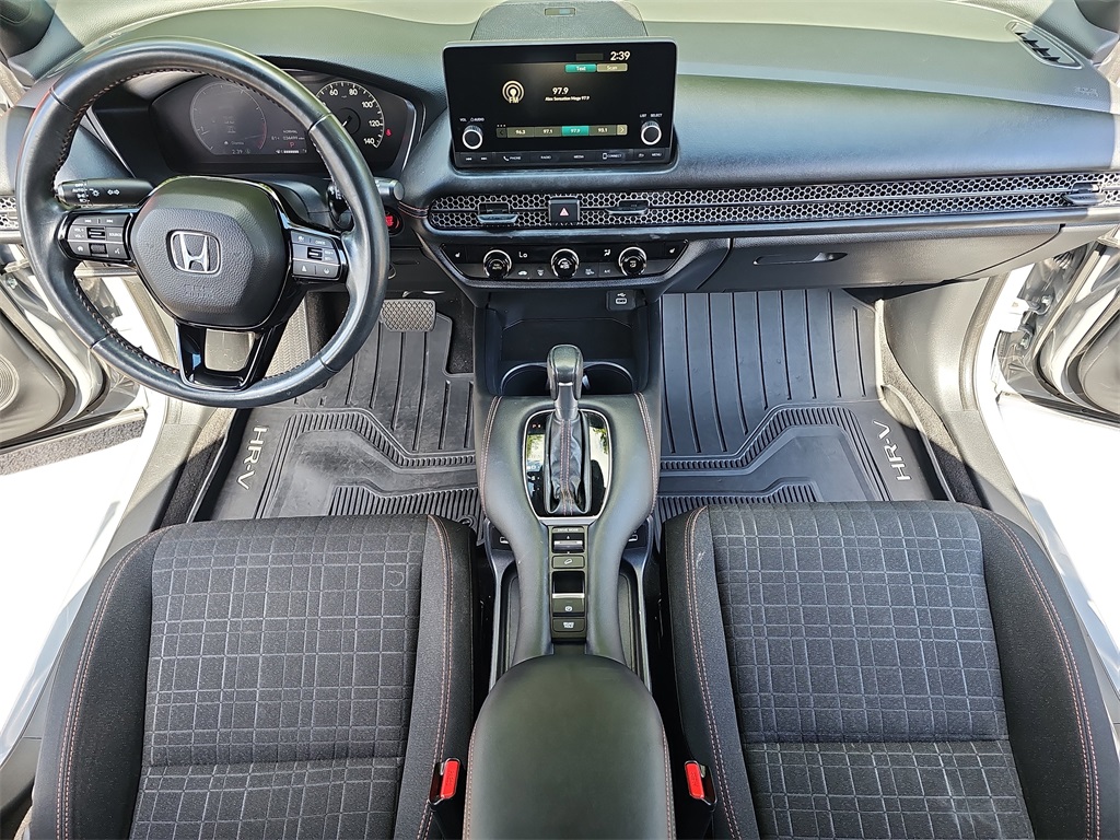 View 9