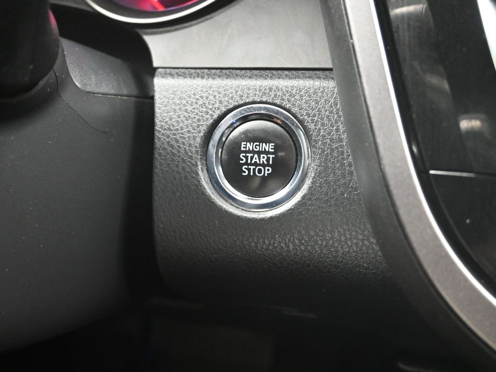 2022 Toyota Camry XSE photo 20