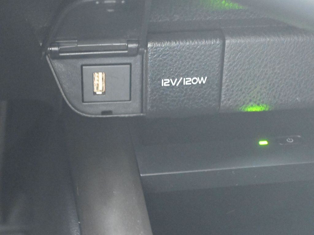 2022 Toyota Camry XSE photo 21