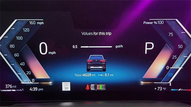 2024 BMW X5 sDrive40i RWD 2024 BMW X5 sDrive40i RWD