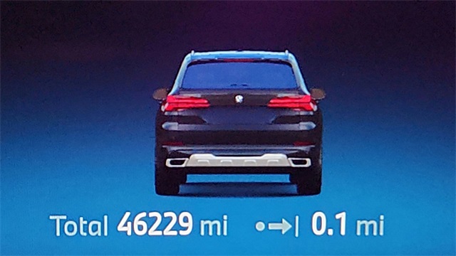 2024 BMW X5 sDrive40i RWD 2024 BMW X5 sDrive40i RWD