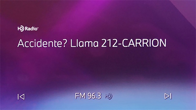 2024 BMW X5 sDrive40i RWD 2024 BMW X5 sDrive40i RWD