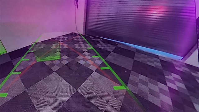 2024 BMW X5 sDrive40i RWD 2024 BMW X5 sDrive40i RWD