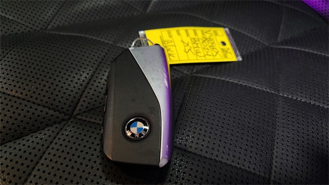 2024 BMW X5 sDrive40i RWD 2024 BMW X5 sDrive40i RWD