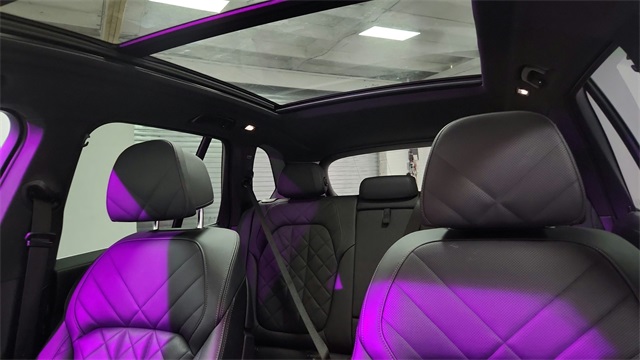 2024 BMW X5 sDrive40i RWD 2024 BMW X5 sDrive40i RWD