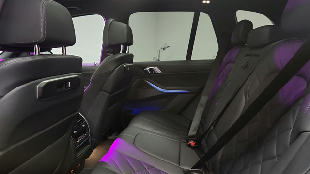 2024 BMW X5 sDrive40i RWD 2024 BMW X5 sDrive40i RWD