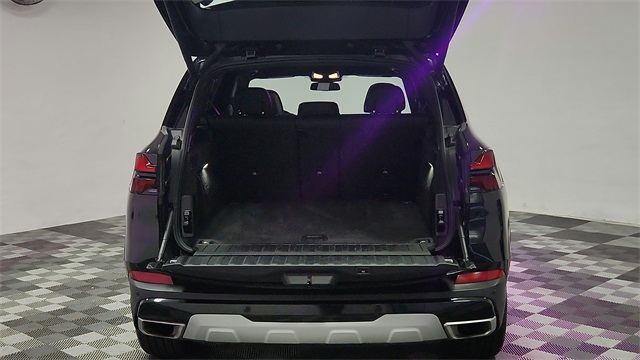 2024 BMW X5 sDrive40i RWD 2024 BMW X5 sDrive40i RWD