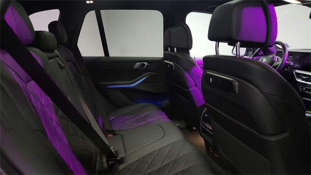 2024 BMW X5 sDrive40i RWD 2024 BMW X5 sDrive40i RWD