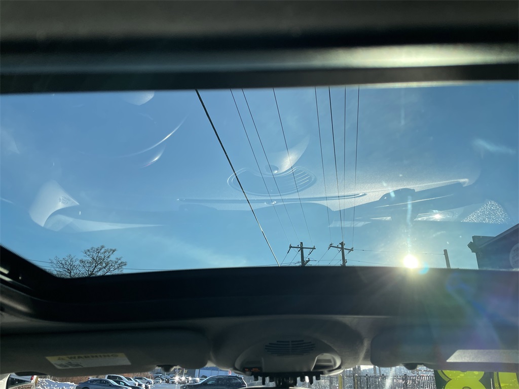 Used 2008 Mini Cooper Hatchback