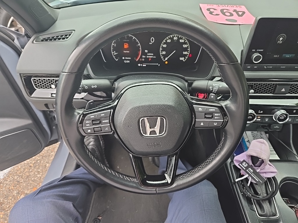 View 20