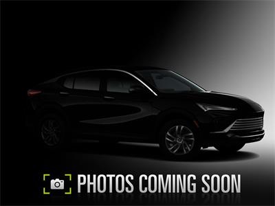 2012 GMC Sierra 1500 SLT's photo