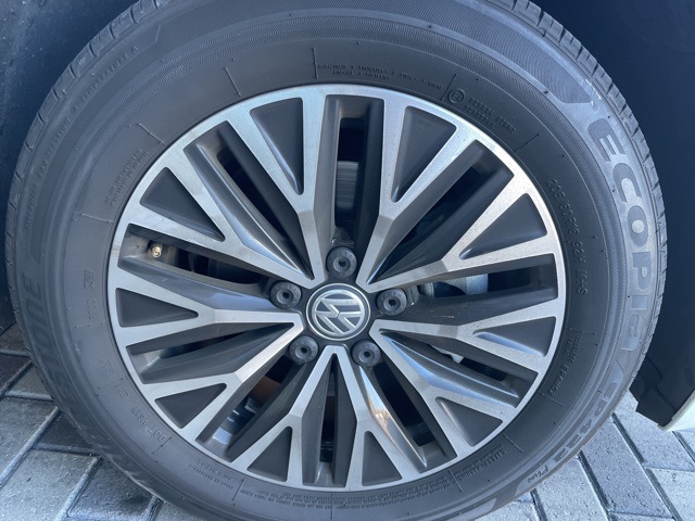 used 2020 Volkswagen Jetta car, priced at $17,500