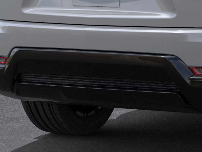 new 2026 Cadillac Escalade IQ car, priced at $142,820