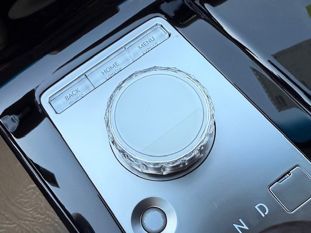 new 2026 Genesis G80 car, priced at $72,160