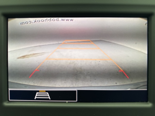 used 2023 Chevrolet Equinox car, priced at $21,420