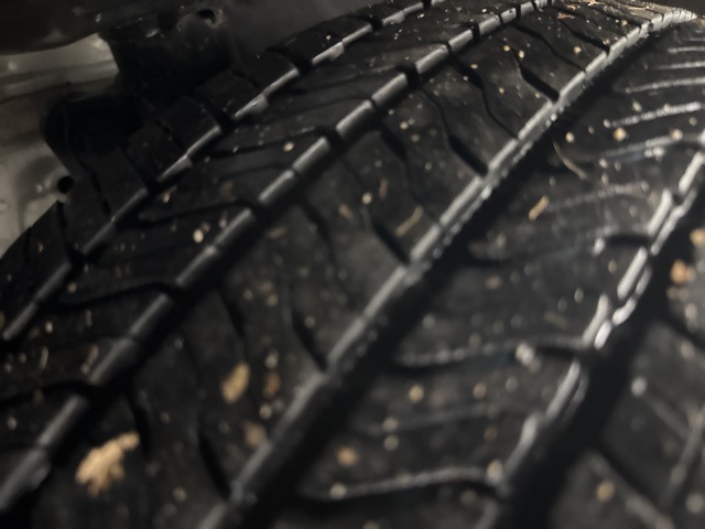 used 2023 Chevrolet Equinox car, priced at $21,420