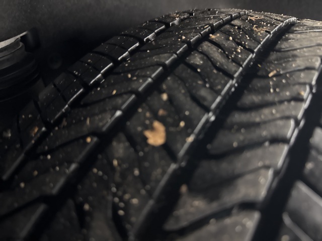 used 2023 Chevrolet Equinox car, priced at $21,420