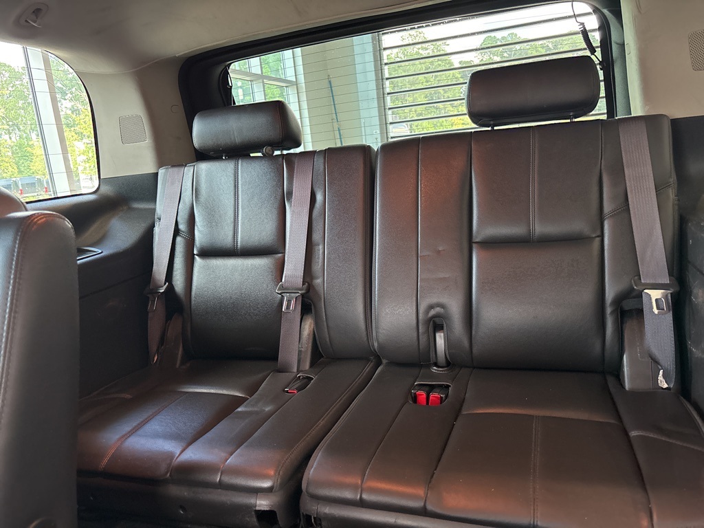 Used 2012 GMC Yukon 4x2 SUV for sale #SP1322A - photo 41