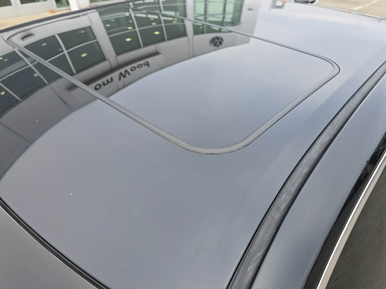 used 2012 Toyota Camry car, priced at $6,700