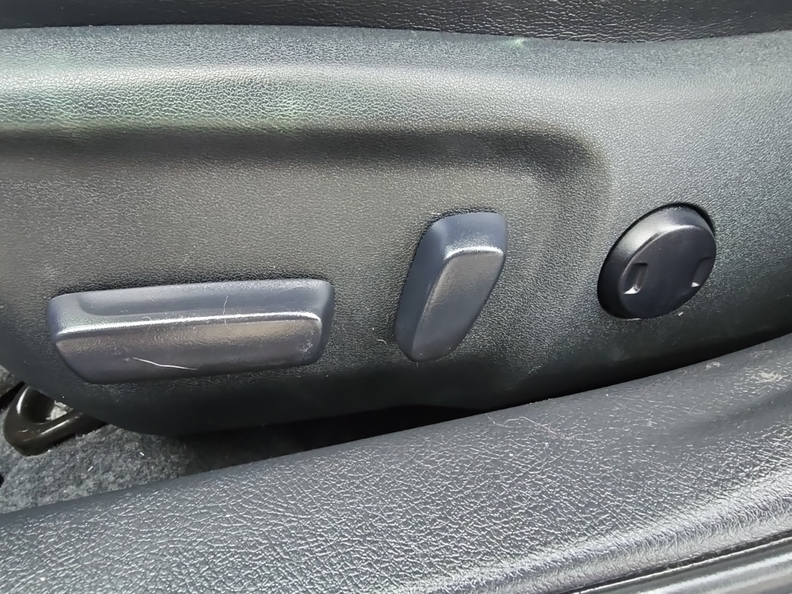 used 2012 Toyota Camry car, priced at $6,700