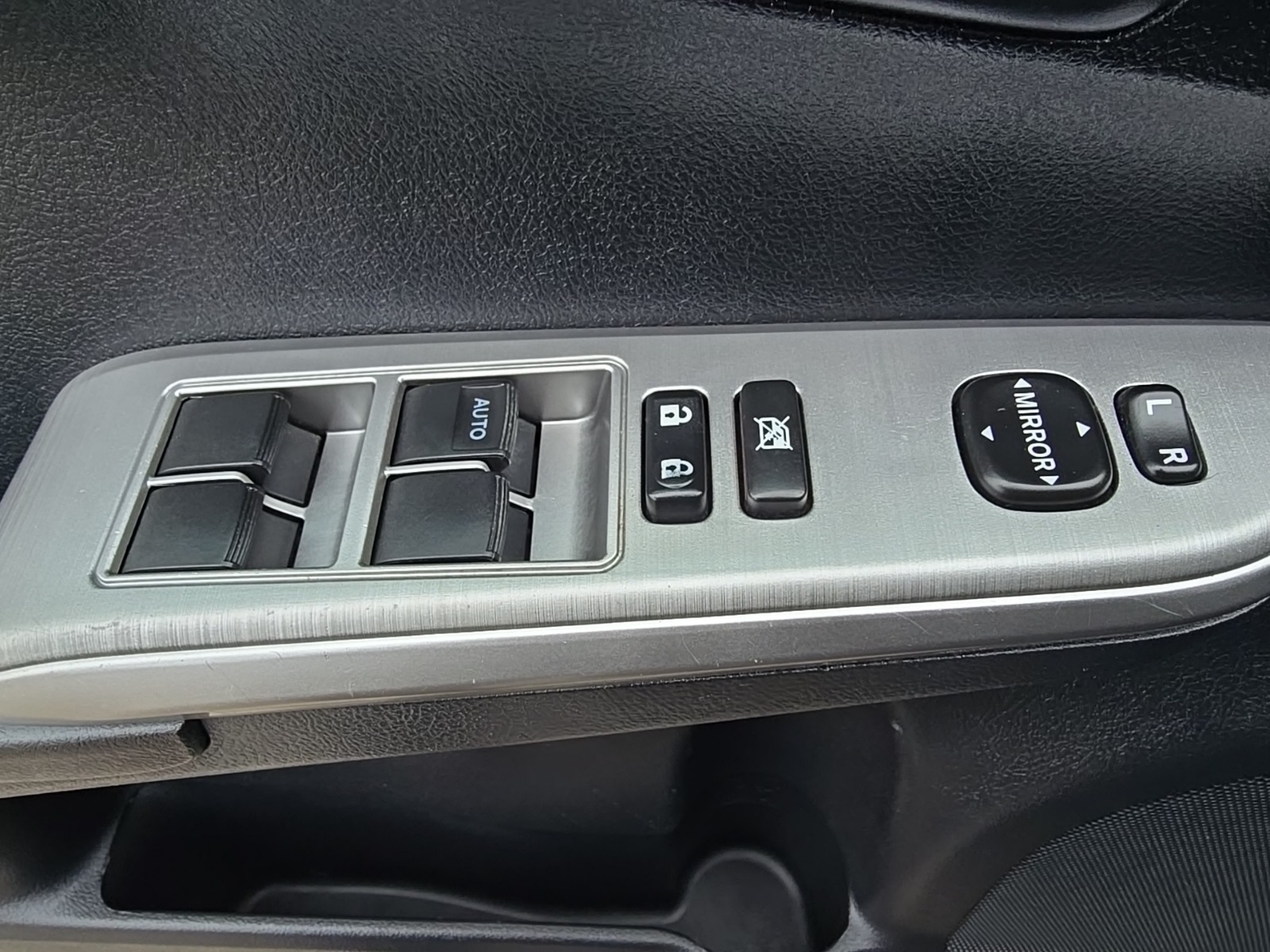 used 2012 Toyota Camry car, priced at $6,700