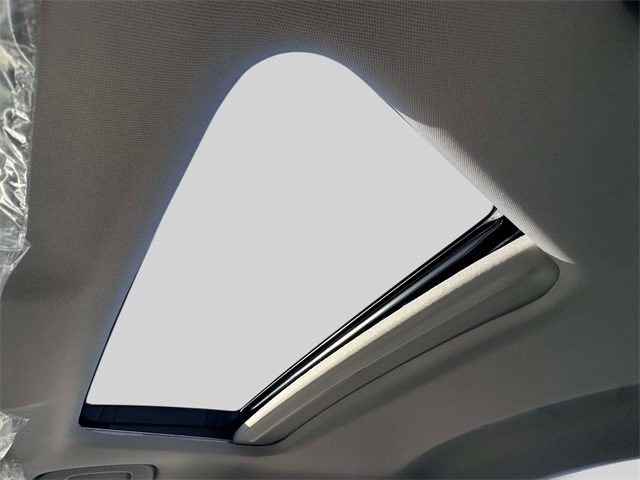 new 2026 Acura Integra car, priced at $35,195