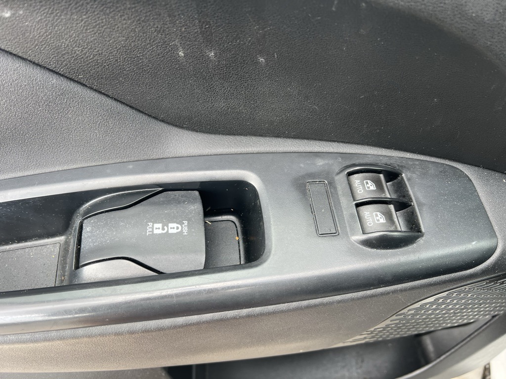Used 2017 Ram ProMaster City FWD Empty Cargo Van for sale #SP1281 - photo 30