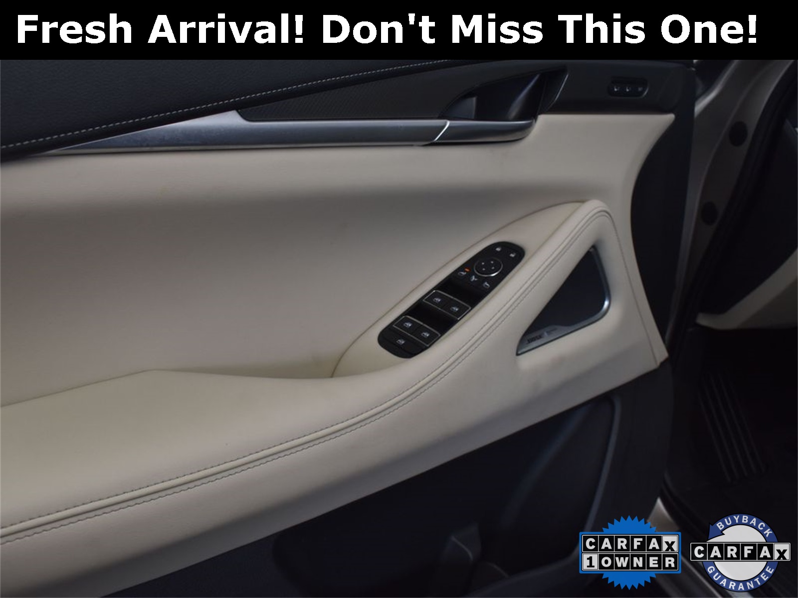 2024 Titanium INFINITI QX60 LUXE AWD SUV