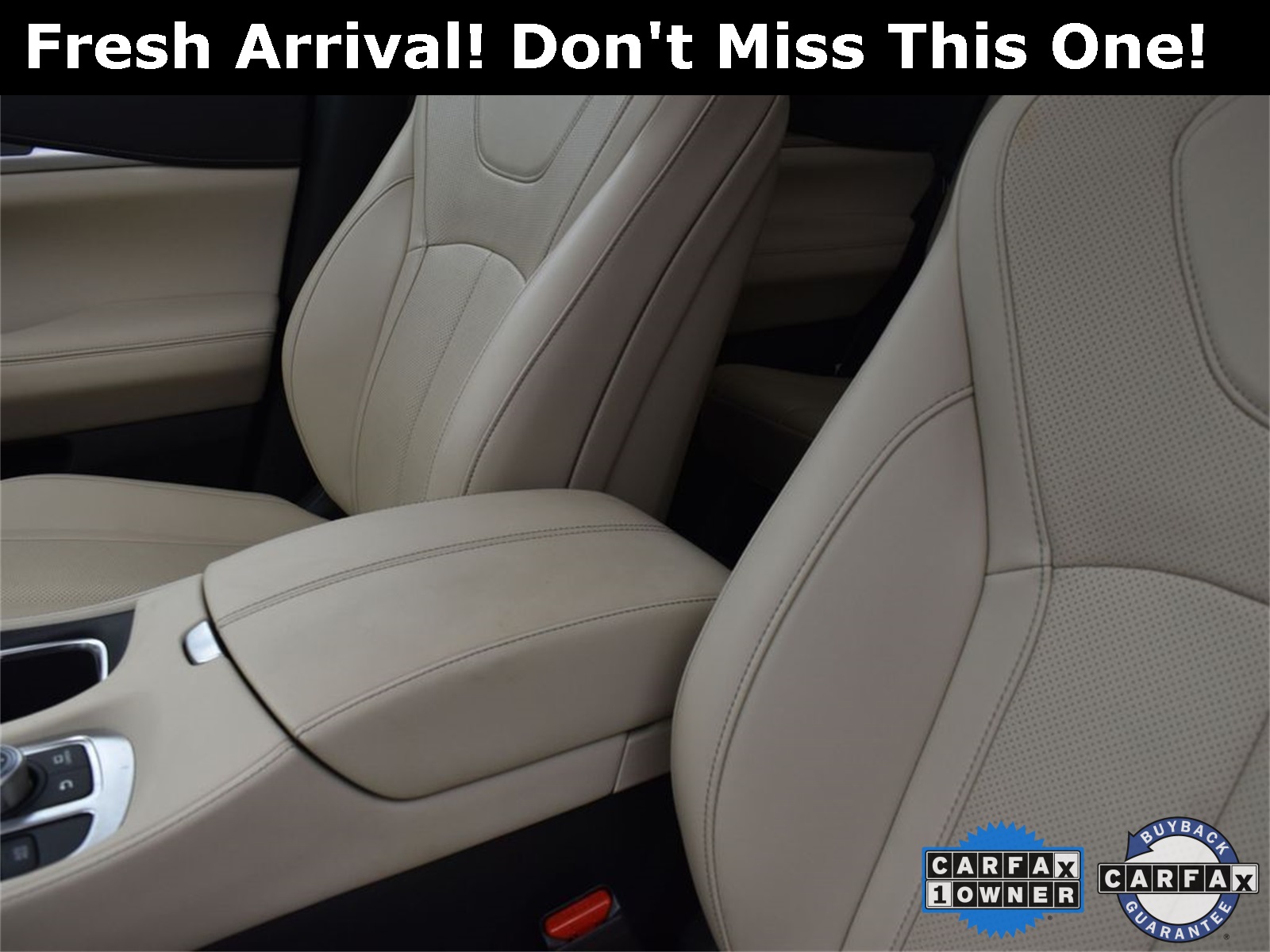 2024 Titanium INFINITI QX60 LUXE AWD SUV
