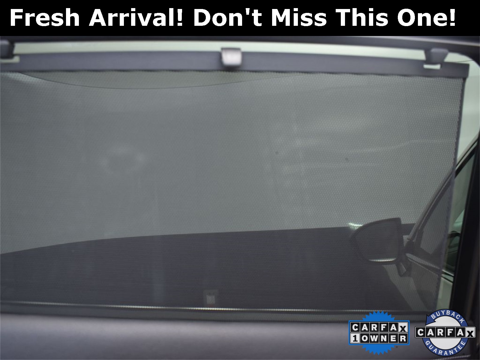 2024 Titanium INFINITI QX60 LUXE AWD SUV