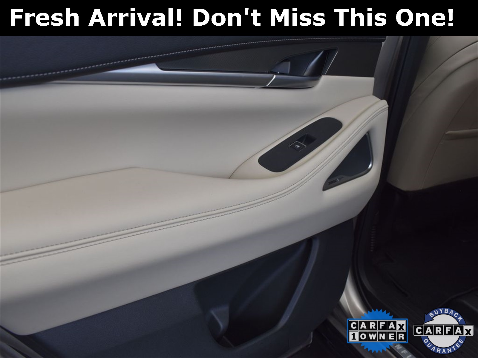 2024 Titanium INFINITI QX60 LUXE AWD SUV