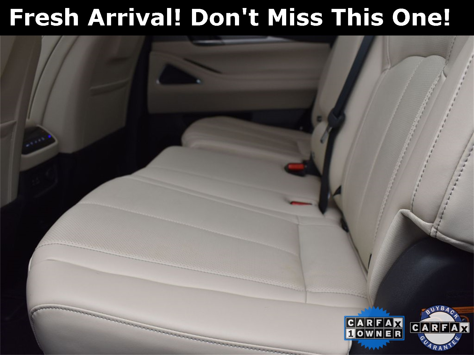 2024 Titanium INFINITI QX60 LUXE AWD SUV