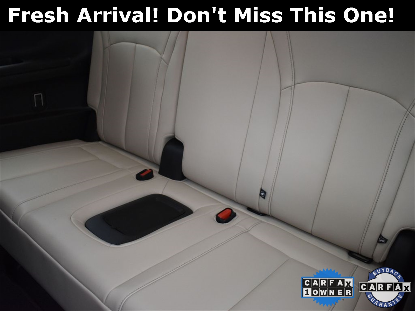 2024 Titanium INFINITI QX60 LUXE AWD SUV