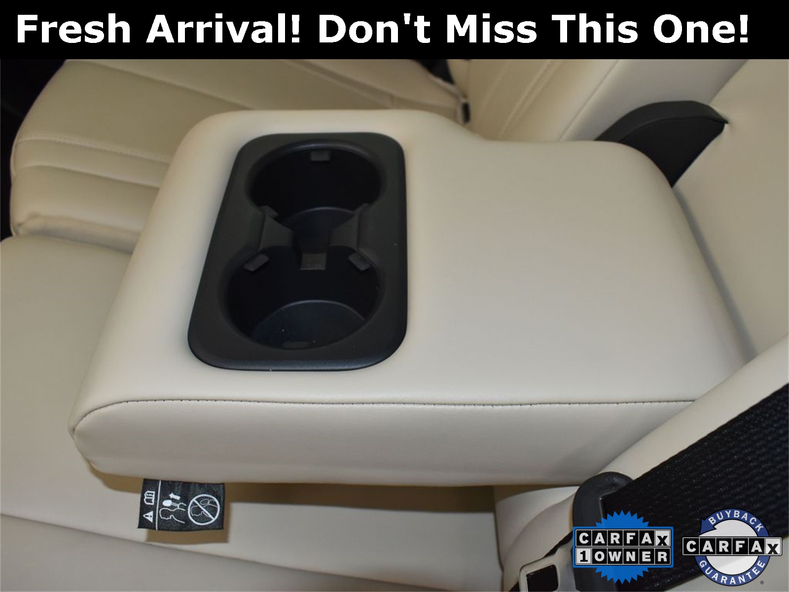 2024 Titanium INFINITI QX60 LUXE AWD SUV