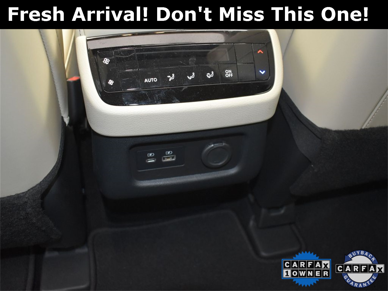 2024 Titanium INFINITI QX60 LUXE AWD SUV