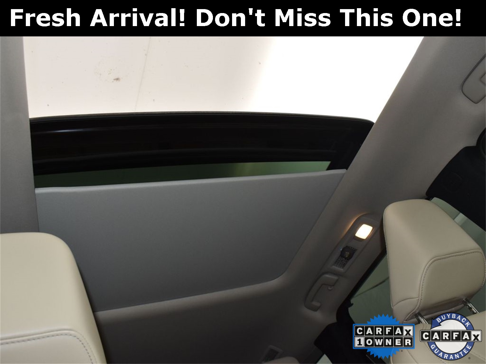 2024 Titanium INFINITI QX60 LUXE AWD SUV