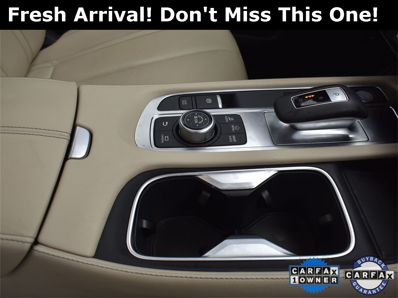 2024 Titanium INFINITI QX60 LUXE AWD SUV