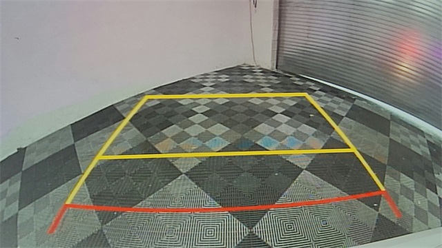 2024 Kia Forte GT-Line FWD 2024 Kia Forte GT-Line FWD