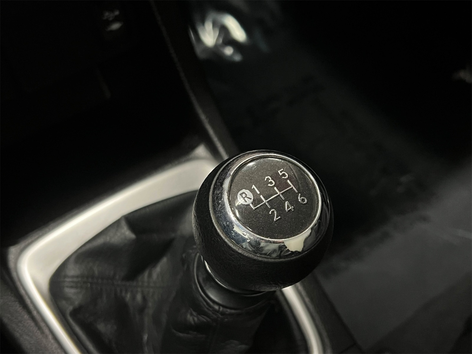 used 2016 Toyota Corolla car, priced at $10,788