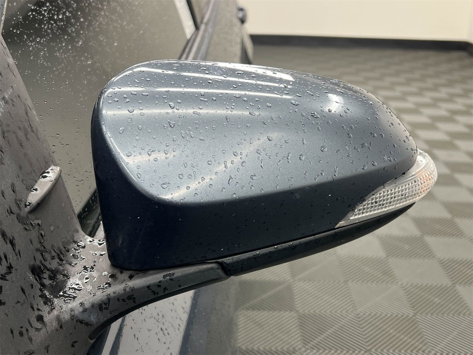 used 2016 Toyota Corolla car, priced at $10,788