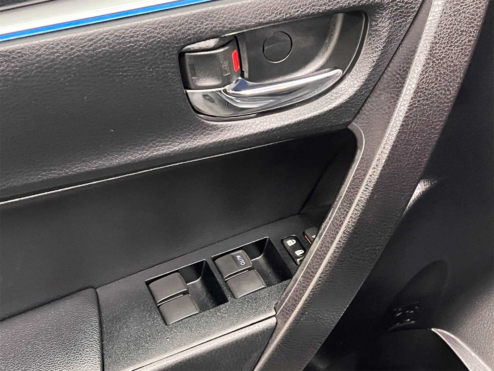 used 2016 Toyota Corolla car, priced at $10,788