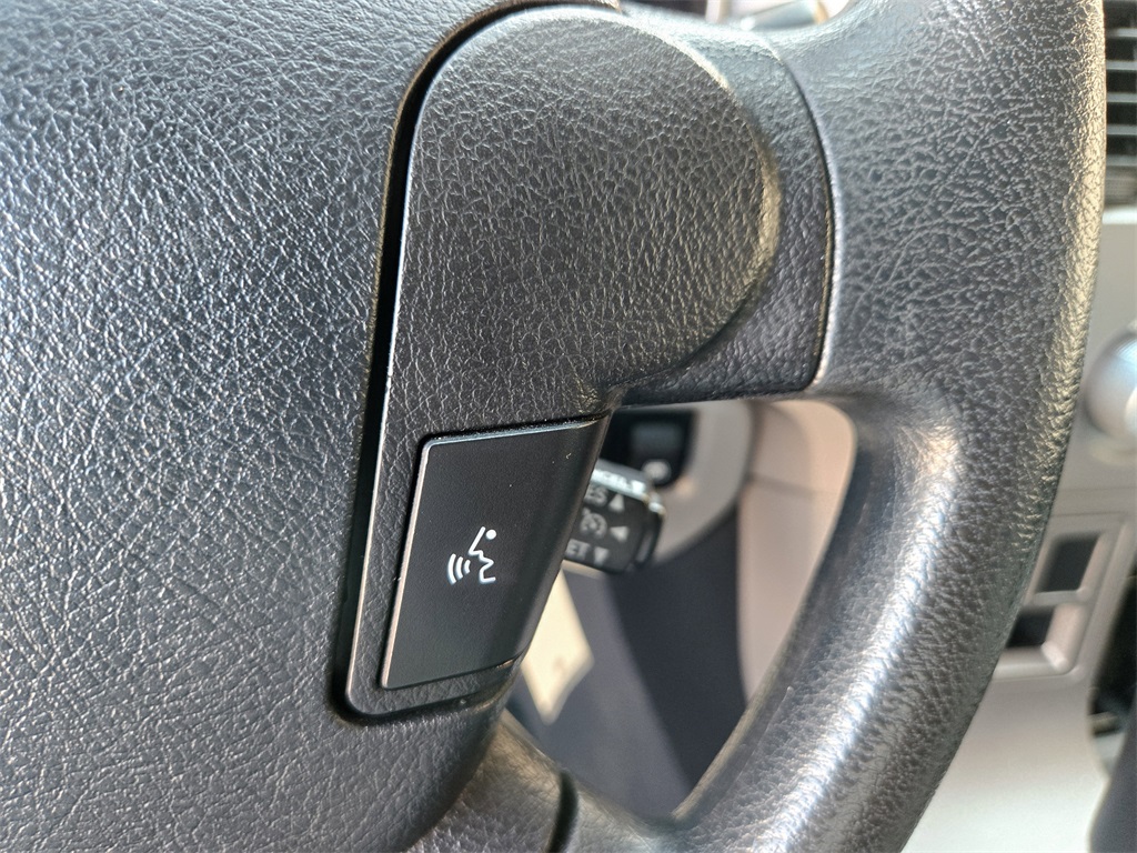 2012 Toyota Tundra Grade photo 15