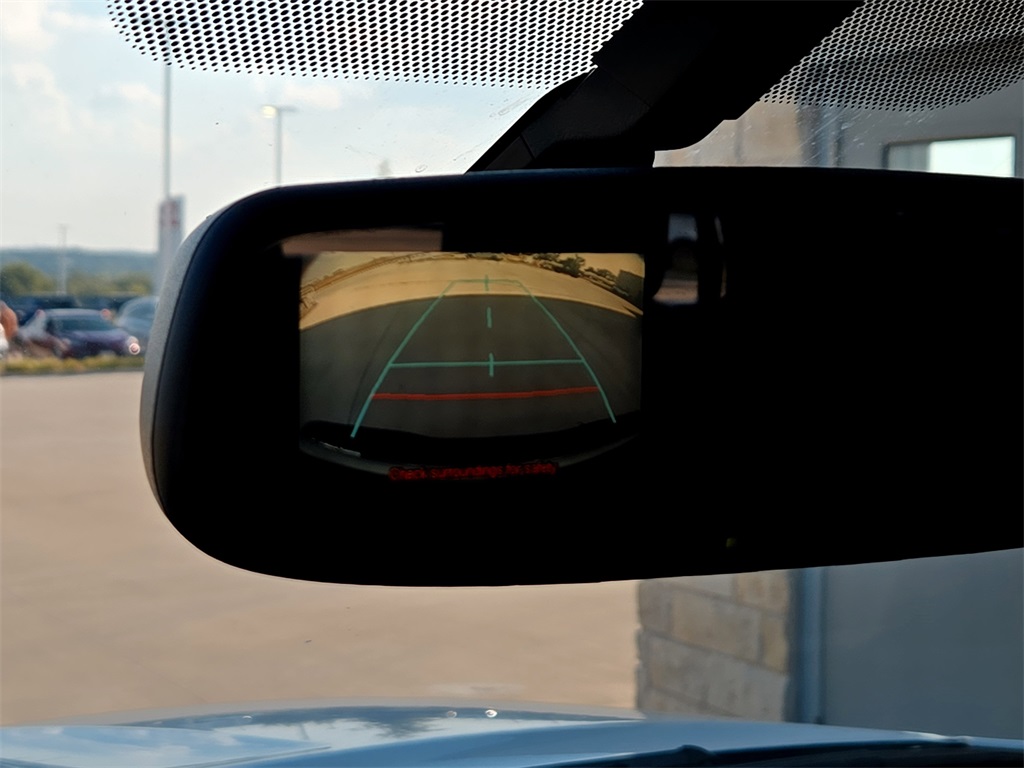 2012 Toyota Tundra Grade photo 17