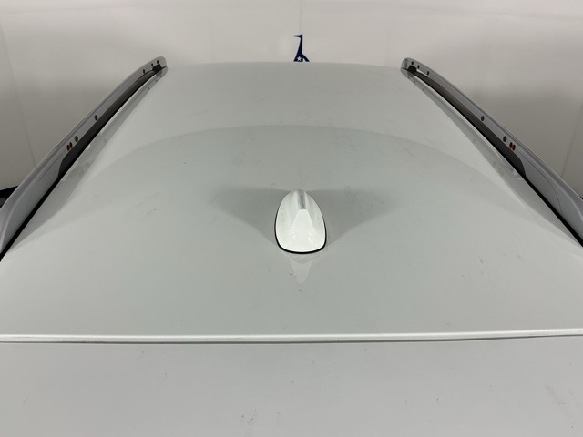 used 2018 Nissan Rogue car, priced at $11,533